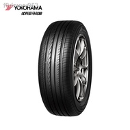 ✧Yokohama Yokohama Tire V551 205 55R16 91W for Ralink New Larolla