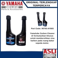 Yamalube Carbon Cleaner Promo (90793-AY803) 100% ORIGINAL Yamaha COD