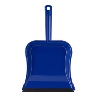 Redecker Metal Dustpan Lady (Various Colors)