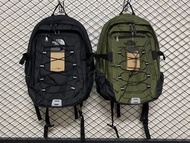 全新正貨 The North Face BOREALIS CLASSIC Backpack 背囊 北面