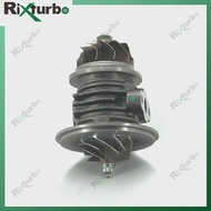 Turbocharger Core 465153-5003S 465153-3 For New-Holland Traktor 2200 7840 7630 5.0 L 71Kw CNH F0NN6K
