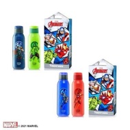 Tupperware Eco Bottle 750ml water bottle Artz Series/Avengers)