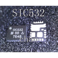 001 IC SIC532 SIC532CD