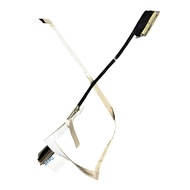 Dell Latitude 3410 E3410 LCD Screen Cable 0KD9J1 450.0KA01.0011 HD 30 Pin New