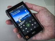 Fiio X5 III
