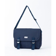 Anello Town Messenger Bag