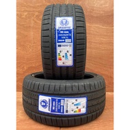 245/35/19 Sunwide RS-ONE Tayar 2026