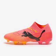 สตั๊ดฟุตบอลตัวท็อป Puma Future 7 Ultimate FG/AG รองเท้าฟุตบอล