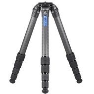 Leofoto LM-365C Summit Series Carbon Fiber Tripod