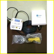 ♕ ❂ ☈ Globe at Home Prepaid WiFi (Model ZLT S10G) External Antenna Only