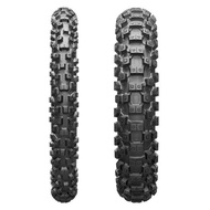 irc 275-21 300-21 110/90-18 110/90-19 450-18 60/100-12 Motocross Tires Aiasi