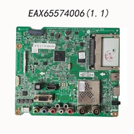 Main Board LC4CA/LT4CC EAX65574006 EAX65574006(1.1) For 42LY320C-CA Screen LC420DUE  49LY320C-CA   L