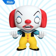 Funko POP Movies Pennywise - IT