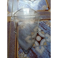 Original honda cbr 250rr windshield