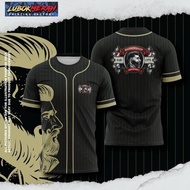 JERSEY SHOP BARBER 1