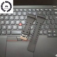 Original 3SECOND rubber strap watch strap
