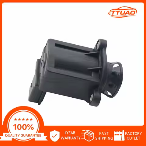 Turbo Diverter Control Turbo CutOff Valve for Audi A3 A4 VW 06F145710G 06F145710C 06F145710B 06H1457