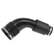 4H0129615E 4H0129616J Suitable for Audi A8 Engine Air Inlet Hose Auto Parts