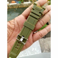 STRAP TALI JAM CASIO G SHOCK 5369 MTG S1000 G-SHOCK MTG-S1000