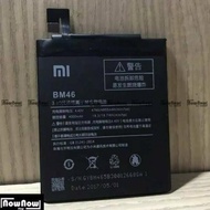 Baterai Xiaomi Redmi Note 3 / Note 3 Pro Original Battery Batteray