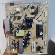 Psu Power Supply Tv Led Sharp LC-24N407I LC24N407I 24N407I 24N4071 24N