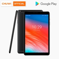 CHUWI Hi9 Pro MT6797 X20 Deca Core 4G LTE Phone Call Tablets 8.4 Inch 2.4G/5G Dual WIFI 3GB RAM 32GB