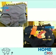 現貨 日本直送 ~ My Melody內褲