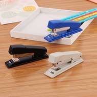 {Chuan} Stapler 24/6 26/6 Paper Holder