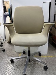 Vitra chair 办公椅电脑椅