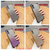 Casing Vivo Y93 Casing Vivo Y91c Casing Vivo Y1s Casing Vivo Y93s Casing High quality phone Casing f