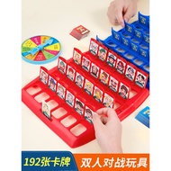 2025 Children Hot-selling Educational Toys Boy Princess 10 Years Old Girls Over New Year Birthday Gi