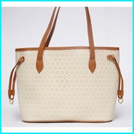 Marikina bags / Lazercut Bag / Local Bag