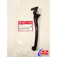 Rear Brake Hand [Genuine] Honda Click160 ABS ADV160 FORZA350 [53178-K0W-N01]