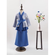 👆OFFER RAYA

2y,3y,4y,5y,6y,7y 

8/9,9/10,11/12

Free pos sm/ss