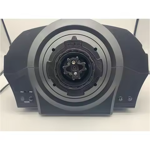 Steering Wheel Quick Release Ring Shaft Ring For Thrustmaster T300RS/GT 599 TSPC R383 P310 TGT Base 