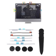 A1418 LCD Screen Adhesive Strip Pry Screen Separation Opening Wheel Disassemble Roller for iMac LCD 