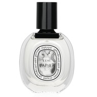 Diptyque L'Eau Papier (紙墨之水) 淡香水
