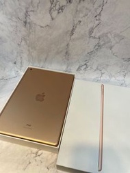 iPad 8 128g