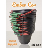 Bucket bucket bucket cast bucket plastic bucket building bucket