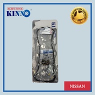 KINNO TOPSET NISSAN X-TRAIL 2.5 DOHC 16V QR25DE (TSNS-045-GR)