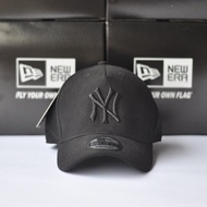 New Yor Ny Premium Unisex 9Forty Baseball Caps Premium