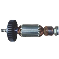 MAKITA ARMATURE M 0600B MT 60/ (515833-5) MAKITA M0600B ARMATURE/MT60