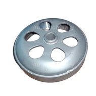 CUSTOM BELL SHOES PIAGGIO ES250 MODA VANGUARD SRMAX VESPA