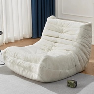 Bean Bag Chairs For Adults Giant Chair Sofa Memory Foam Bean Bag Chair Faux Fur Fireside Bean Bags B