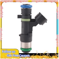 【D&F】Fuel Injector Nozzle 1465A-331 EAT320 1465A331 for   1.3  1.6 ASX