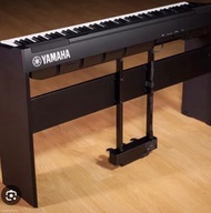 Yamaha digital piano P125 數碼鋼琴 P-125