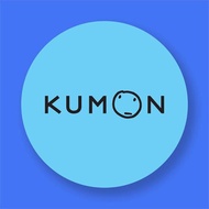 Kumon Matematika Kelas 2 PDF