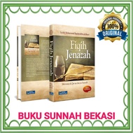 IMAM SYAFII Library | Funeral Fiqh | Funeral Fiqh | GUIDE TO REINFORCEMENT
