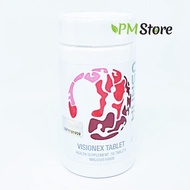 USANA Visionex Wholesale For Eyes