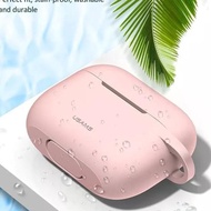 Slim SILICONE CASE For Apple AIRPODS PRO AIRPODS PRO Silica Gel COVER